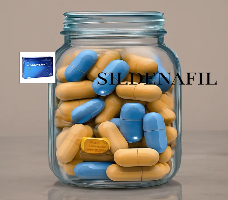 Sildenafil generico costo in farmacia